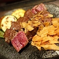 DSC02275.JPG