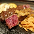 DSC02276.JPG