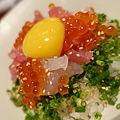 DSC02289.JPG