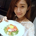 DSC02293_meitu_2.jpg