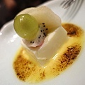 DSC02298.JPG