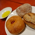 DSC01707.JPG