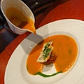 DSC01708.JPG