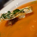 DSC01710.JPG
