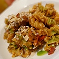 DSC01713.JPG