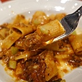 DSC01715.JPG