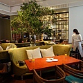 DSC01717.JPG