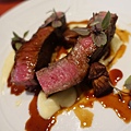 DSC01723.JPG