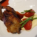 DSC01725.JPG