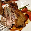 DSC01729.JPG