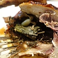 DSC01730.JPG