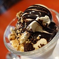 DSC01731.JPG