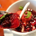 DSC01733.JPG
