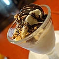 DSC01734.JPG