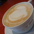 DSC01735.JPG