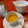 DSC01736.JPG