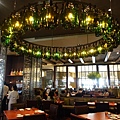 DSC01741.JPG