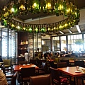 DSC01742.JPG