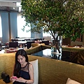 DSC01768.JPG