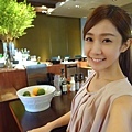 DSC01779.JPG