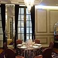 DSC01799.JPG