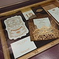 DSC01802.JPG