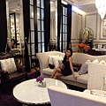 DSC01810.JPG
