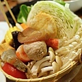 DSC00021.JPG