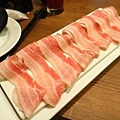 DSC00025.JPG