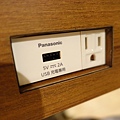 DSC00027.JPG