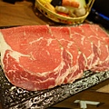 DSC00028.JPG