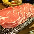 DSC00031.JPG