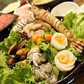 DSC00034.JPG