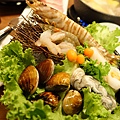 DSC00035.JPG