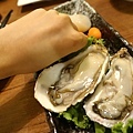 DSC00038.JPG