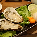 DSC00041.JPG