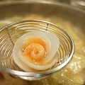 DSC00045.JPG