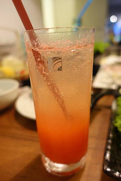 DSC00046.JPG