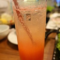 DSC00046.JPG