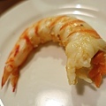 DSC00048.JPG