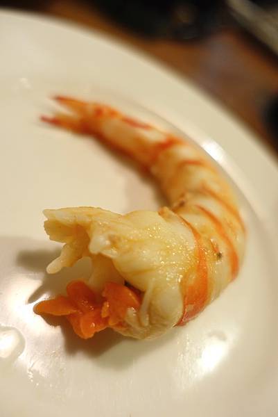 DSC00049.JPG