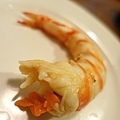 DSC00049.JPG