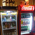 DSC00050.JPG