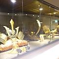 DSC00051.JPG
