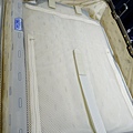 DSC04344.JPG