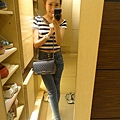 DSC00486.JPG