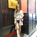 DSC04244.JPG