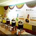 DSC04254.JPG