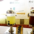DSC04261.JPG