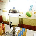 DSC04262.JPG